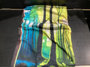 Buff Original Ecostretch ‘24