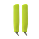 4Kaad Roller Ski Tip