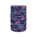 Buff Original Ecostretch ‘25