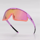 4KAAD Mirador Sunglasses