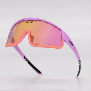 4KAAD Mirador Sunglasses