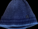 Bula Mat Beanie $20