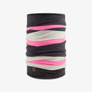 Buff Merino Move Neckwear