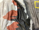 Buff Original Ecostretch ‘24