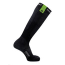 Dissent  IQFit LoPro