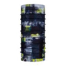 Buff Original Thermonet