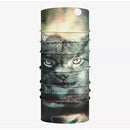 Buff Original Thermonet