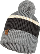 Buff Knit Hats 35