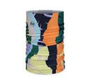 Buff Original Ecostretch ‘25