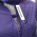 Salomon Light Shell Jacket - Women's