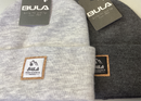 Bula Funky Beanie $25