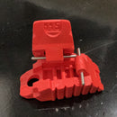 Salomon Flexors Prof Equip Skate