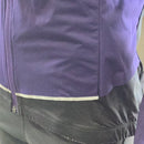 Salomon Light Shell Jacket - Women's