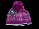 Bula Beanie $24