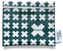 XACT Reuseable Pouch