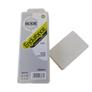 Rode RXD Endurance Glider Melt Wax (10C to -20C)