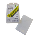 Rode RXD Endurance Glider Melt Wax (10C to -20C)