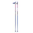S/Lab Equipe Poles Click