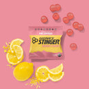 Honey Stinger Organic Energy Chews