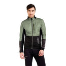 Swix Navado Hybrid Jacket - Men's