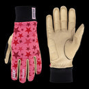 Swix Star Gloves
