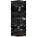 Buff Original Ecostretch ‘25