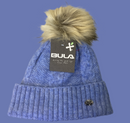 Bula Lux Beanie Hat