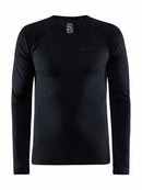 Craft Active Comfort Crewneck Top - Men's