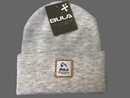 Bula Funky Beanie $25