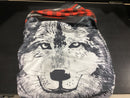 Buff Original Ecostretch ‘24