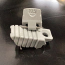 Salomon Flexors Profile Auto