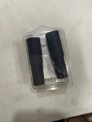 KV+ Pole Length extender