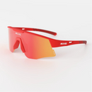 4KAAD Mirador Aerolite Sunglasses