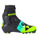 Fischer Speedmax 7 Skate Boa