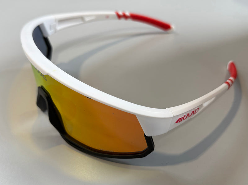 4KAAD Mirador Sunglasses