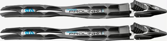 Salomon Prolink Carbon Classic