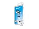 Vauhti Go Easy Cold Glide