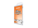 Vauhti Go Easy Universal Glide