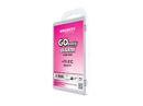 Vauhti Go Easy Warm Glide +7 to -3C