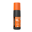 Vauhti GS Carrot Liquid Grip  -2 to -20C
