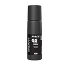 Vauhti GS Base Super Liquid Grip 80ml