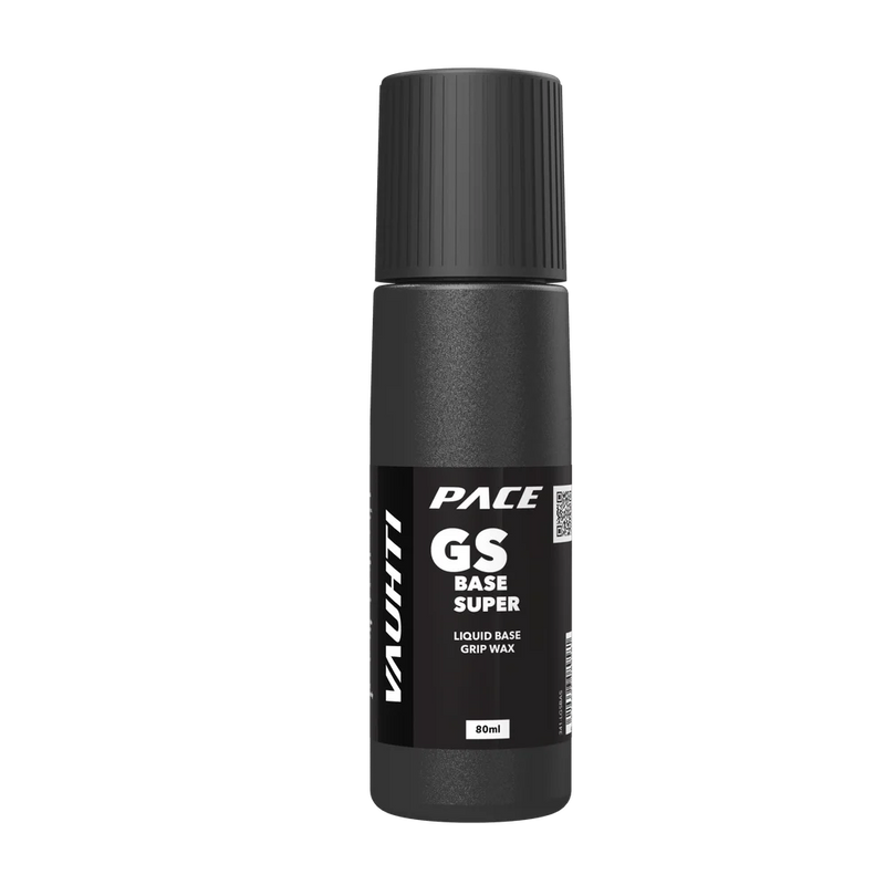 Vauhti GS Base Super Liquid Grip 80ml