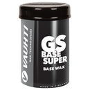 Vauhti GS Base Super Base Binder 45gm