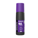 Vauhti GS Violet Liquid Grip 80ml -1 to -7C