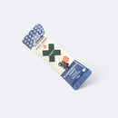 Xact Energy Gels