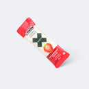 Xact Energy Gels