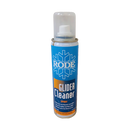 Rode Glide Cleaner Spray 150 ml