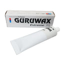 Guru Extreme 39 Klister (7C/-2C) | 55g
