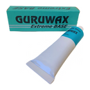Guru Extreme Base Klister | 55g