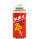 Swix Base Cleaner | 150 ml